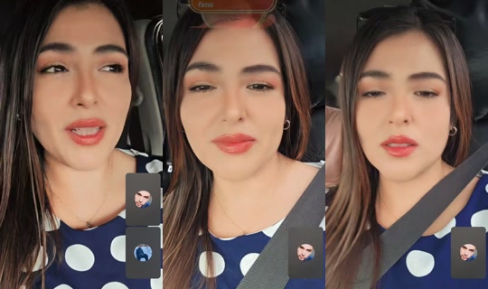 tiktok059857 TikTok Live — Oct 2, 2026, 1:41 PM
