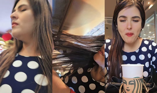tiktok059857 TikTok Live — Oct 2, 2026, 8:31 PM