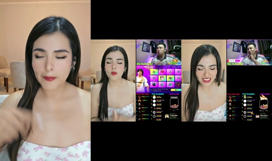 tiktok059857 TikTok Live — Oct 3, 2026, 3:52 AM