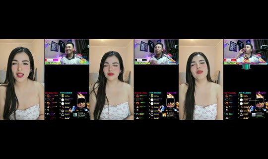 tiktok059857 TikTok Live — Oct 3, 2026, 4:42 AM