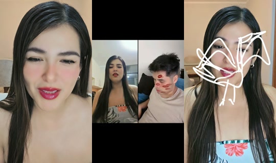 tiktok059857 TikTok Live — Oct 4, 2026, 2:44 AM