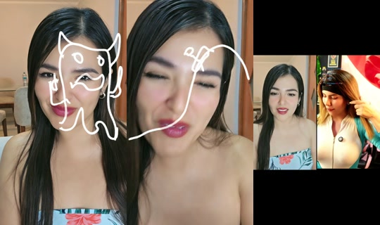 tiktok059857 TikTok Live — Oct 4, 2026, 3:35 AM