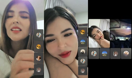 tiktok059857 TikTok Live — Oct 5, 2026, 2:53 AM