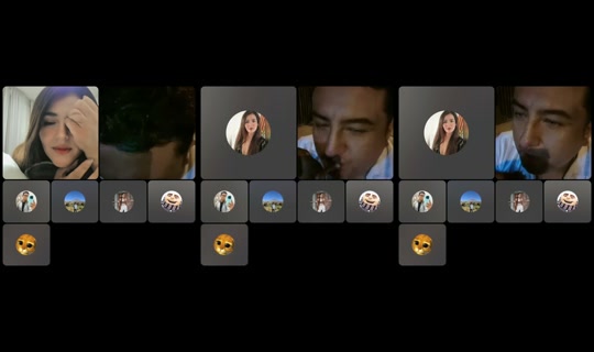 tiktok059857 TikTok Live — Oct 5, 2026, 3:43 AM