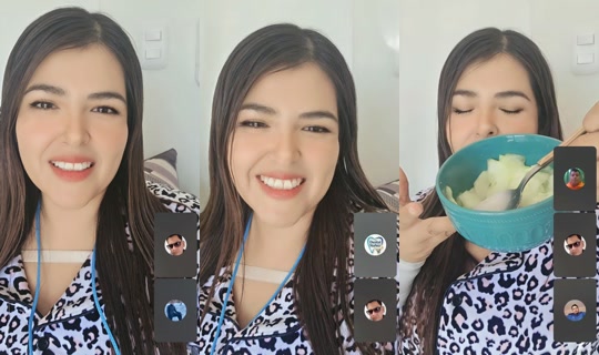 tiktok059857 TikTok Live — Oct 7, 2026, 6:42 PM