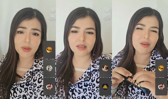 tiktok059857 TikTok Live — Oct 7, 2026, 7:32 PM