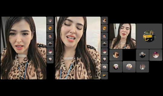 tiktok059857 TikTok Live — Oct 8, 2026, 4:47 AM