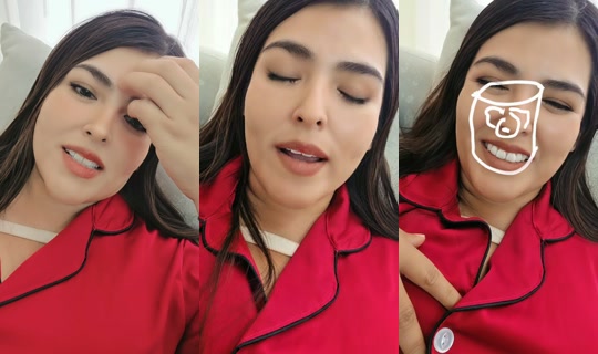 tiktok059857 TikTok Live — Oct 8, 2026, 7:27 PM