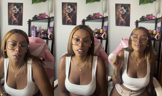 tiktok20252414 TikTok Live — Sep 20, 2026, 9:59 AM