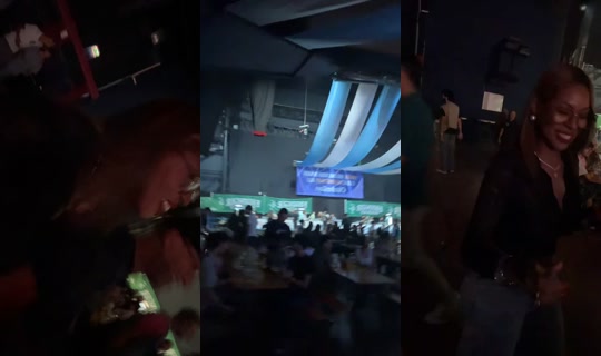 tiktok20252414 TikTok Live — Sep 20, 2026, 7:28 PM