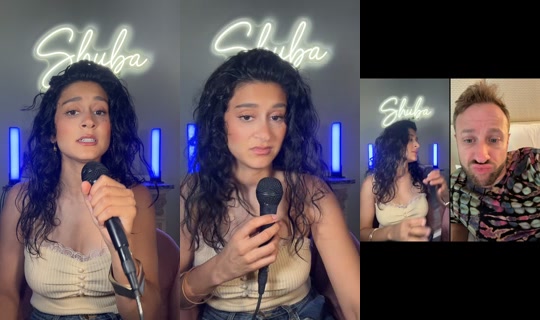 tiktokbrownchick TikTok Live — Aug 27, 2026, 4:32 AM