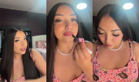 tiktoker16204 TikTok Live — Sep 6, 2026, 1:39 AM