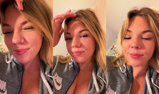 tiktokgemini5 TikTok Live — Sep 3, 2026, 6:21 PM