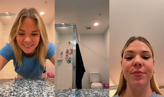 tiktokgemini5 TikTok Live — Sep 3, 2026, 7:51 PM
