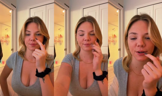 tiktokgemini5 TikTok Live — Oct 2, 2026, 3:47 PM
