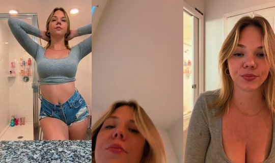 tiktokgemini5 TikTok Live — Oct 7, 2026, 7:28 PM