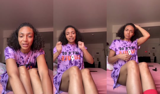tiktokiiwannafight TikTok Live — Sep 11, 2026, 3:12 PM
