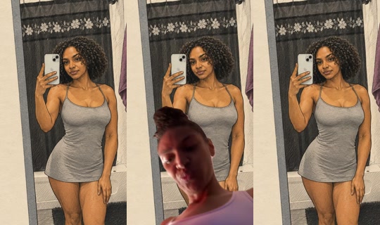 tiktokiiwannafight TikTok Live — Sep 12, 2026, 5:01 PM