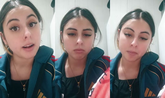 tiktoklol010 TikTok Live — Aug 22, 2026, 1:43 AM