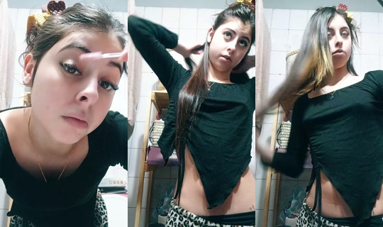 tiktoklol010 TikTok Live — Aug 22, 2026, 10:15 PM