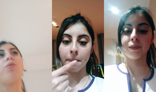 tiktoklol010 TikTok Live — Sep 20, 2026, 10:01 PM