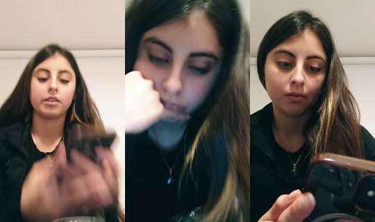 tiktoklol010 TikTok Live — Sep 22, 2026, 10:35 PM