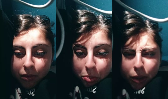 tiktoklol010 TikTok Live — Sep 24, 2026, 12:37 AM