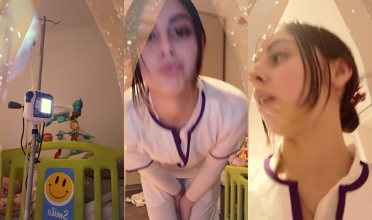 tiktoklol010 TikTok Live — Sep 25, 2026, 11:07 PM