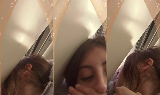 tiktoklol010 TikTok Live — Oct 2, 2026, 9:23 AM