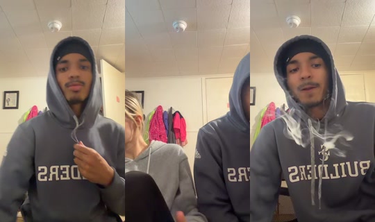 tiktokpsychic12 TikTok Live — Aug 22, 2026, 2:56 AM