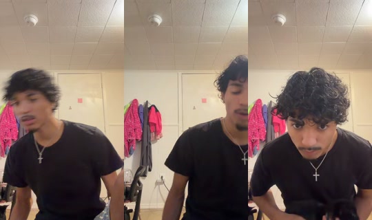 tiktokpsychic12 TikTok Live — Aug 22, 2026, 8:24 PM