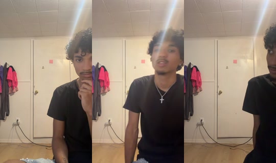 tiktokpsychic12 TikTok Live — Aug 22, 2026, 9:23 PM