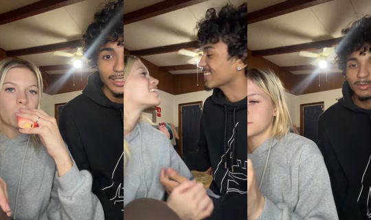 tiktokpsychic12 TikTok Live — Aug 24, 2026, 5:46 AM
