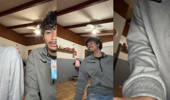 tiktokpsychic12 TikTok Live — Aug 28, 2026, 4:55 AM