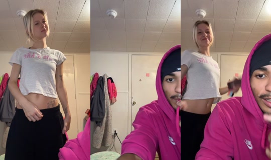 tiktokpsychic12 TikTok Live — Aug 29, 2026, 3:01 AM