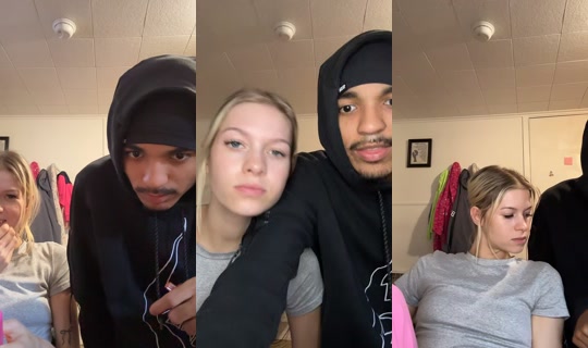 tiktokpsychic12 TikTok Live — Aug 29, 2026, 9:57 PM