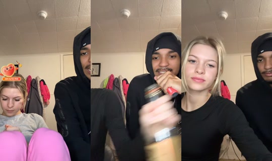 tiktokpsychic12 TikTok Live — Aug 29, 2026, 10:15 PM