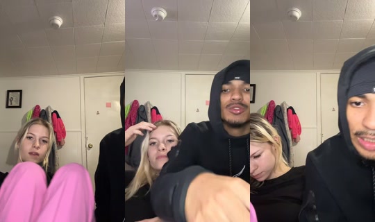 tiktokpsychic12 TikTok Live — Aug 30, 2026, 1:48 AM