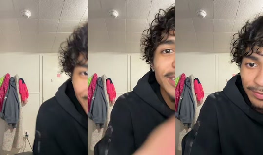 tiktokpsychic12 TikTok Live — Aug 30, 2026, 4:38 AM