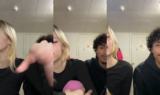 tiktokpsychic12 TikTok Live — Aug 30, 2026, 6:11 AM