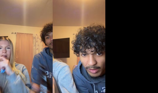 tiktokpsychic12 TikTok Live — Sep 7, 2026, 6:46 AM