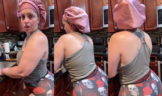 tiktokshopdelarubia TikTok Live — Aug 23, 2026, 6:39 AM