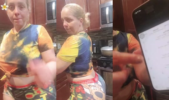 tiktokshopdelarubia TikTok Live — Aug 24, 2026, 1:30 AM