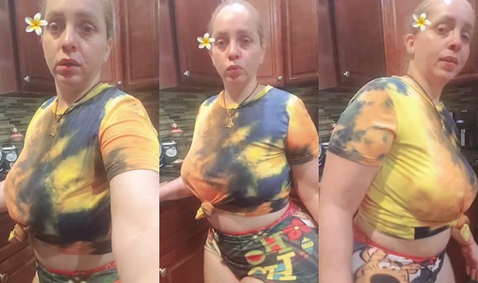 tiktokshopdelarubia TikTok Live — Aug 24, 2026, 3:11 AM