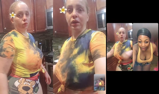 tiktokshopdelarubia TikTok Live — Aug 24, 2026, 3:55 AM