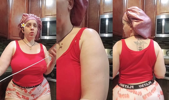 tiktokshopdelarubia TikTok Live — Aug 25, 2026, 1:25 AM