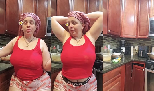 tiktokshopdelarubia TikTok Live — Aug 25, 2026, 2:15 AM