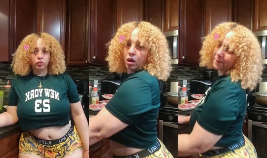 tiktokshopdelarubia TikTok Live — Sep 30, 2026, 9:29 PM