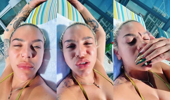 tiktoktorrriii TikTok Live — Sep 30, 2026, 9:09 PM