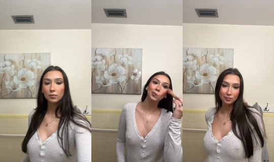 tiktokuser2062 TikTok Live — Oct 2, 2026, 12:06 AM